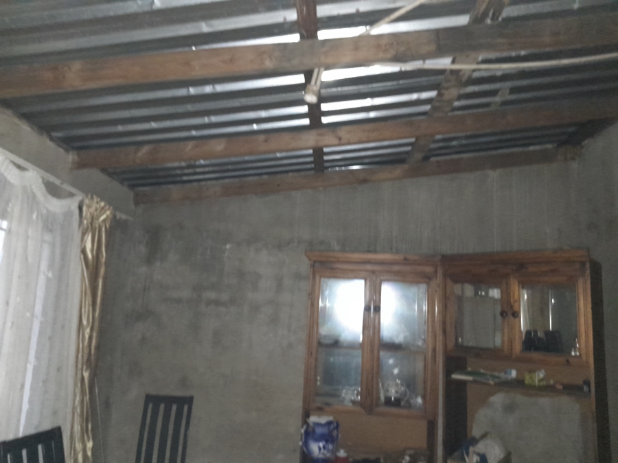 3 Bedroom Property for Sale in Rietvallei Gauteng
