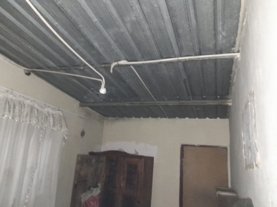 3 Bedroom Property for Sale in Rietvallei Gauteng
