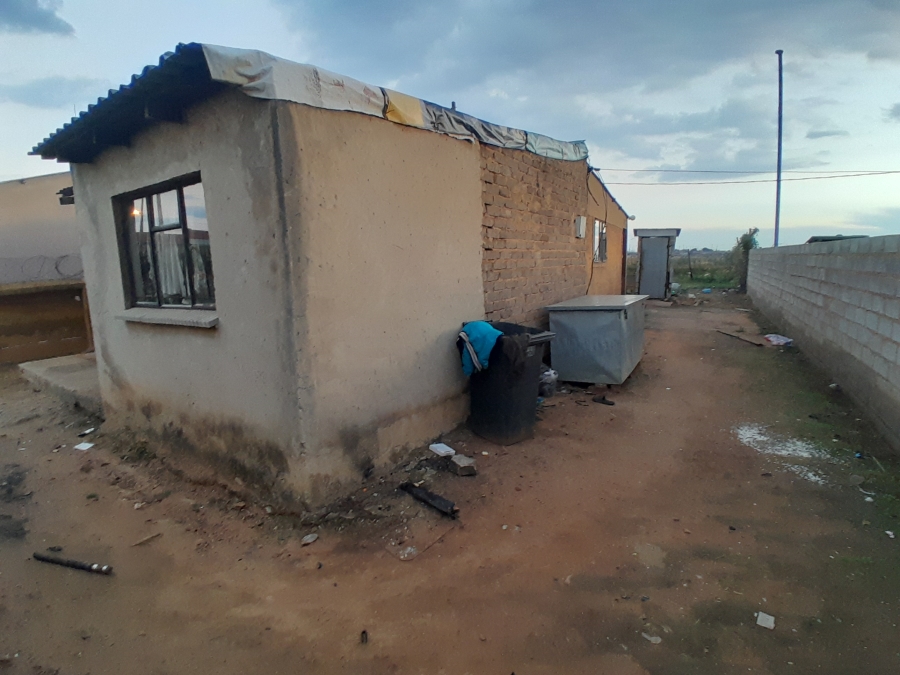 3 Bedroom Property for Sale in Rietvallei Gauteng