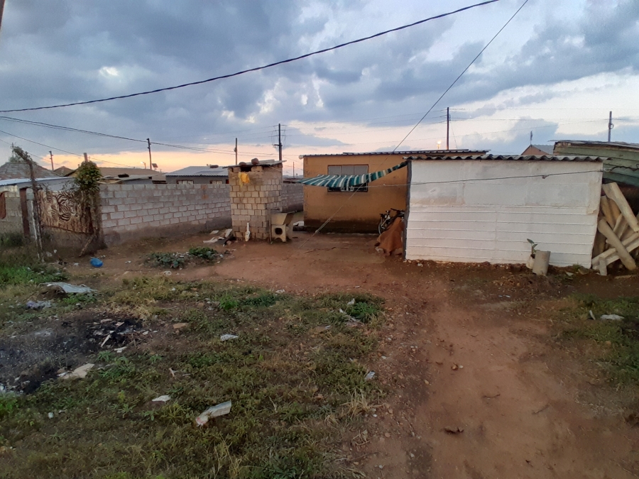 3 Bedroom Property for Sale in Rietvallei Gauteng