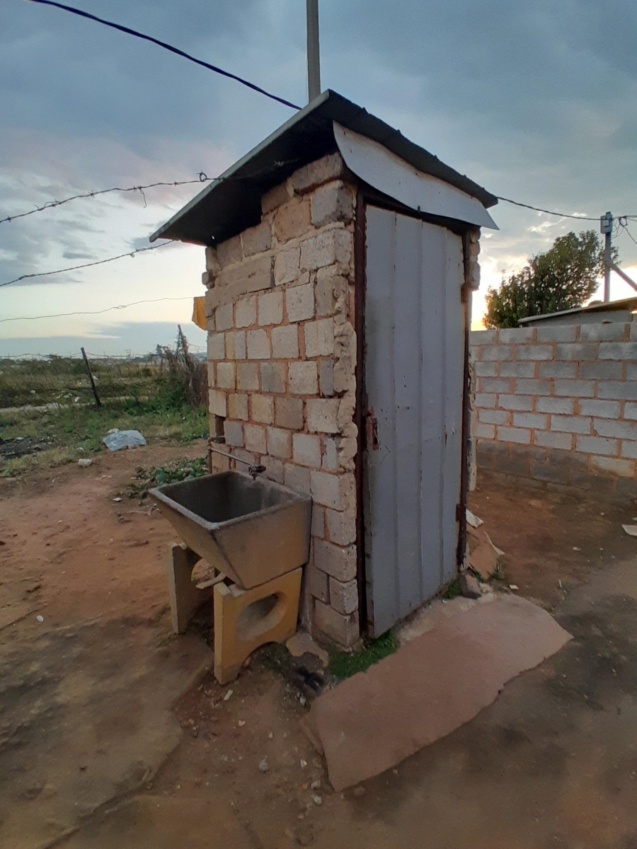 3 Bedroom Property for Sale in Rietvallei Gauteng
