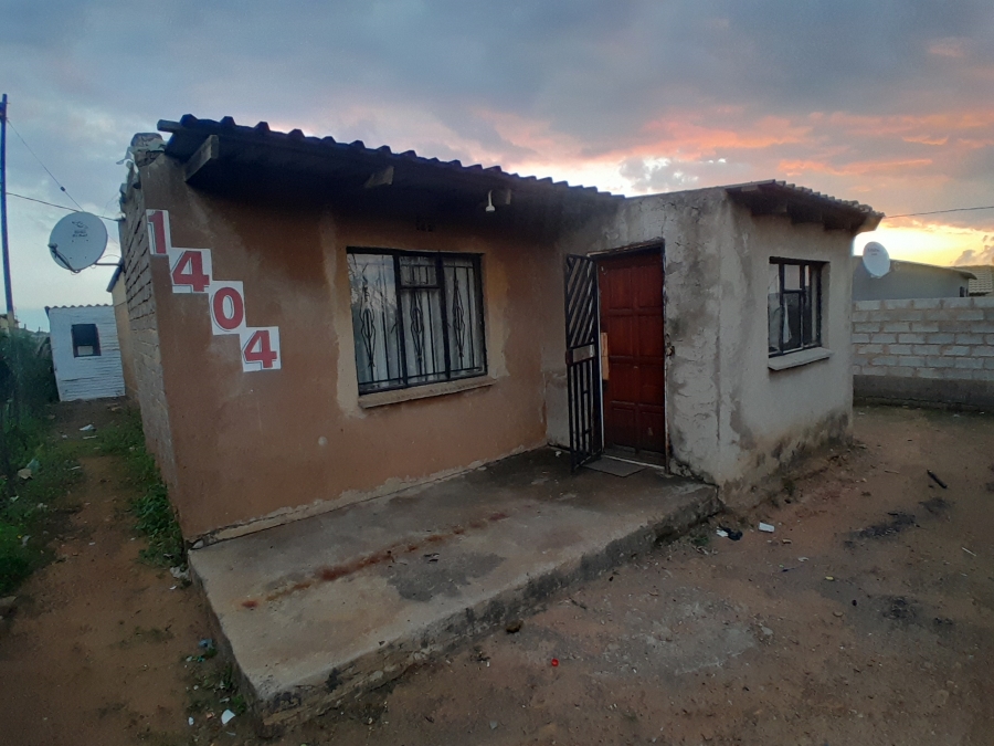 3 Bedroom Property for Sale in Rietvallei Gauteng