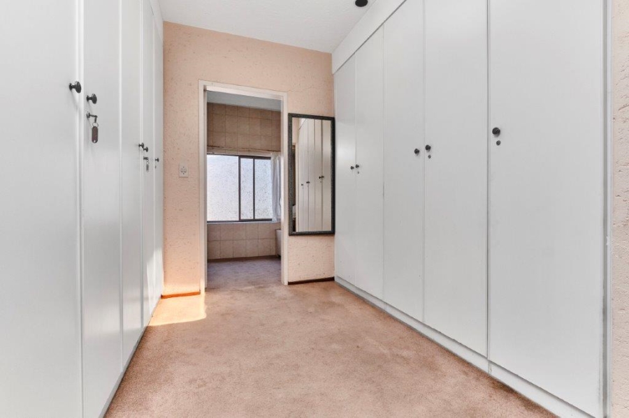 4 Bedroom Property for Sale in Bryanston Gauteng