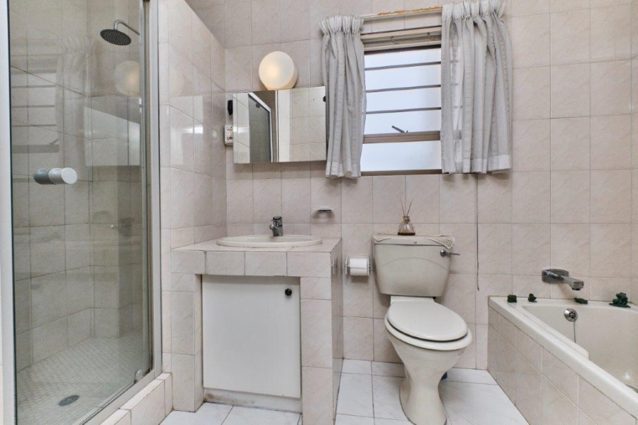 4 Bedroom Property for Sale in Bryanston Gauteng