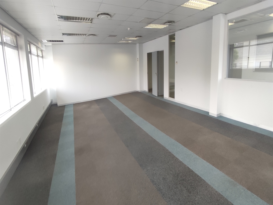 To Let Commercial Property for Rent in Illovo Gauteng