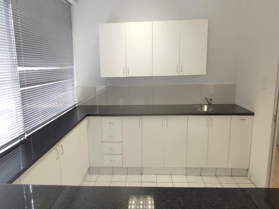 To Let Commercial Property for Rent in Illovo Gauteng