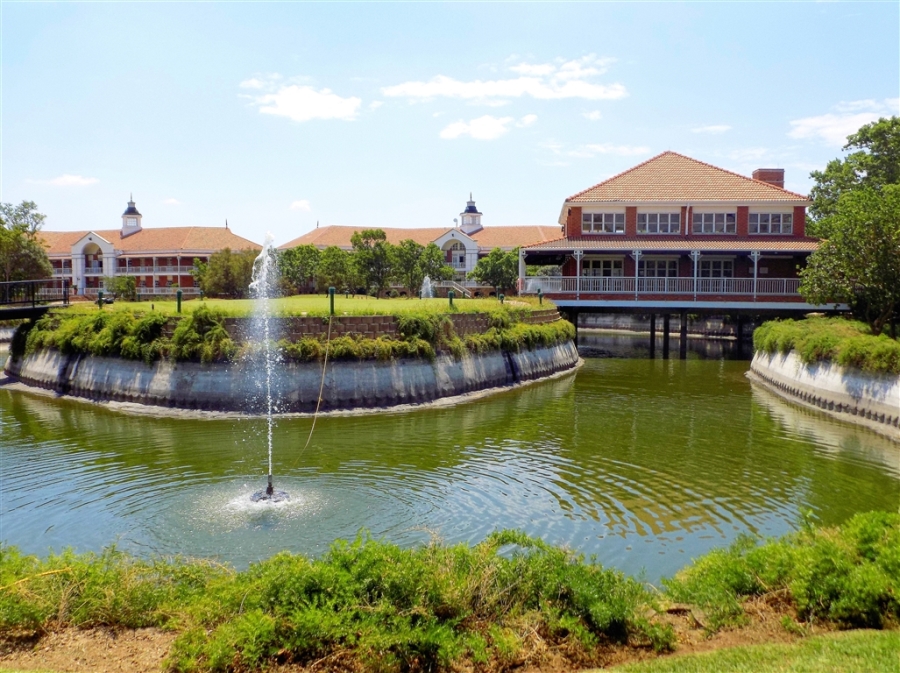 To Let Commercial Property for Rent in Fourways Gauteng