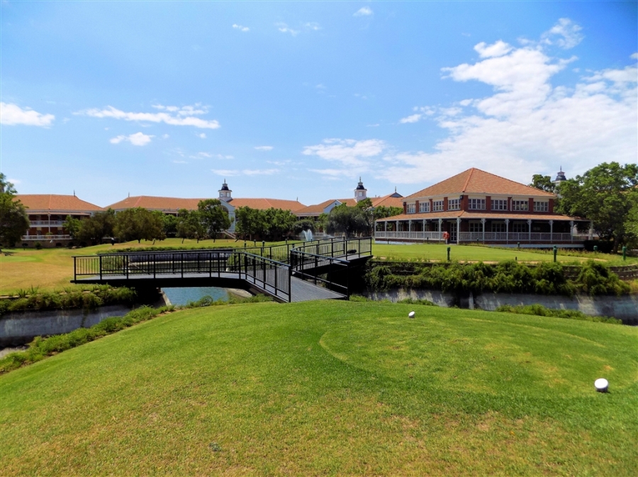 To Let Commercial Property for Rent in Fourways Gauteng