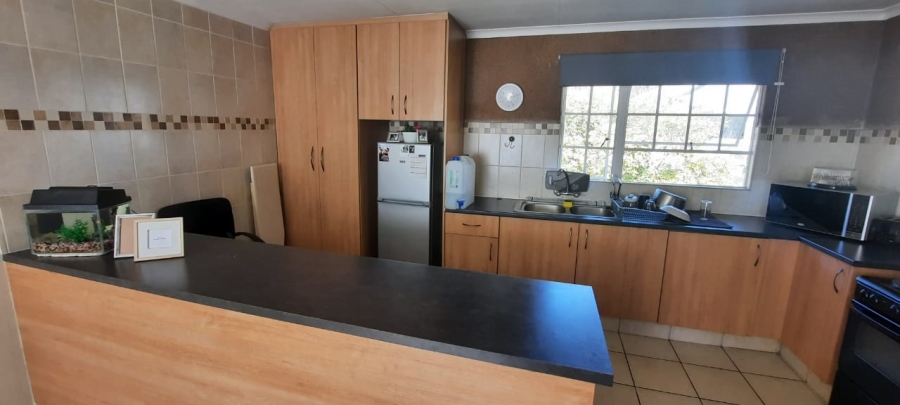 To Let 1 Bedroom Property for Rent in Meyersdal Gauteng
