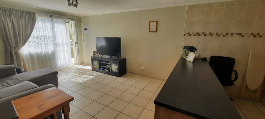 To Let 1 Bedroom Property for Rent in Meyersdal Gauteng