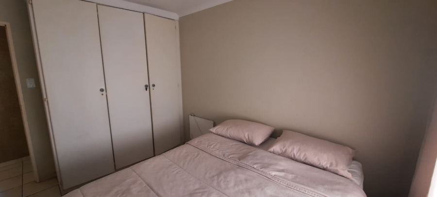 To Let 1 Bedroom Property for Rent in Meyersdal Gauteng