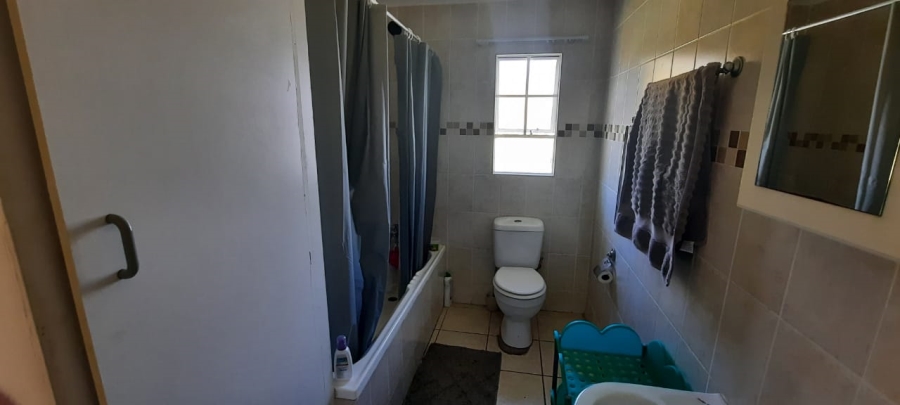 To Let 1 Bedroom Property for Rent in Meyersdal Gauteng