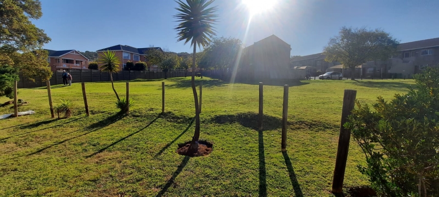 To Let 1 Bedroom Property for Rent in Meyersdal Gauteng
