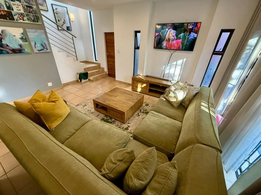3 Bedroom Property for Sale in Fourways Gauteng