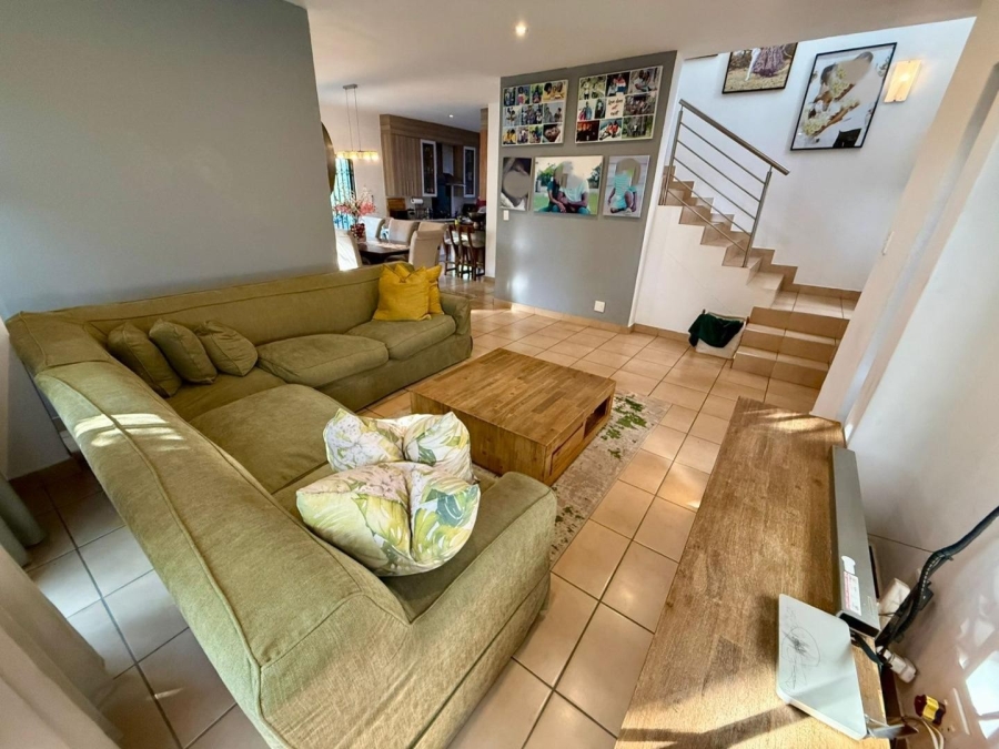 3 Bedroom Property for Sale in Fourways Gauteng