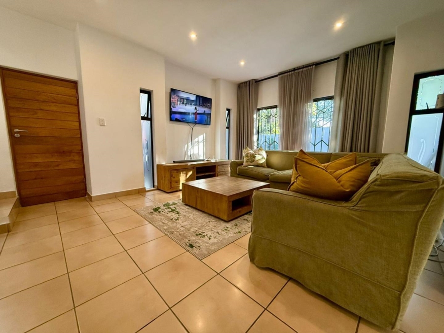 3 Bedroom Property for Sale in Fourways Gauteng