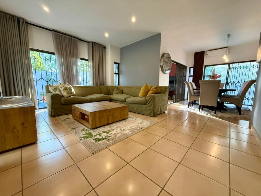 3 Bedroom Property for Sale in Fourways Gauteng
