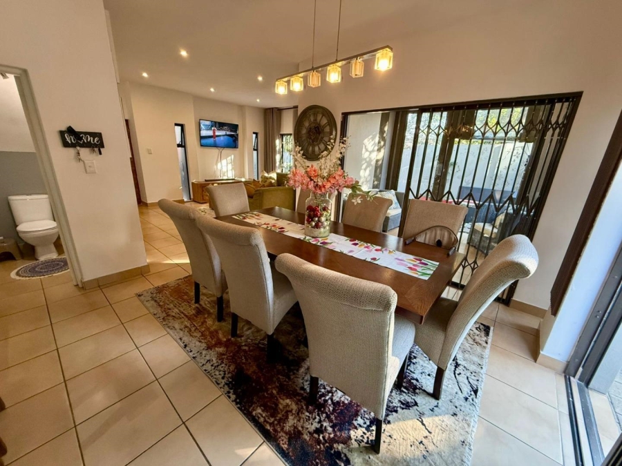 3 Bedroom Property for Sale in Fourways Gauteng