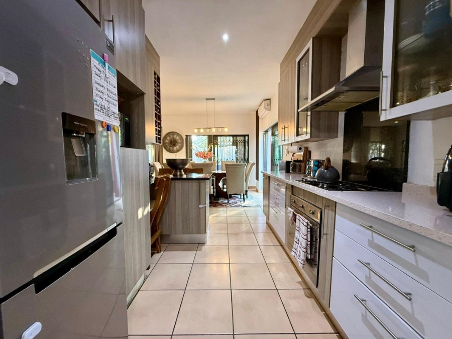 3 Bedroom Property for Sale in Fourways Gauteng