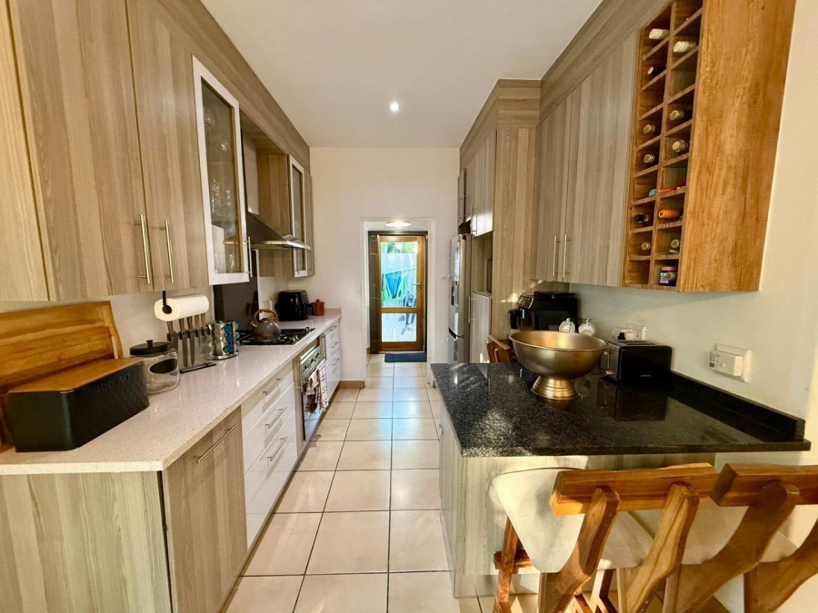 3 Bedroom Property for Sale in Fourways Gauteng