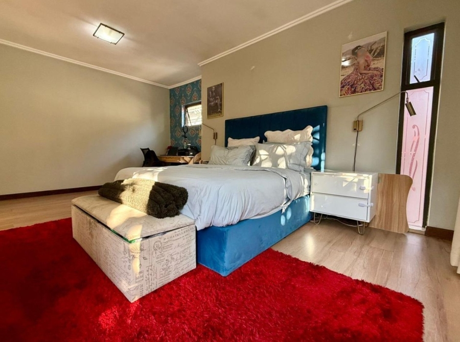 3 Bedroom Property for Sale in Fourways Gauteng