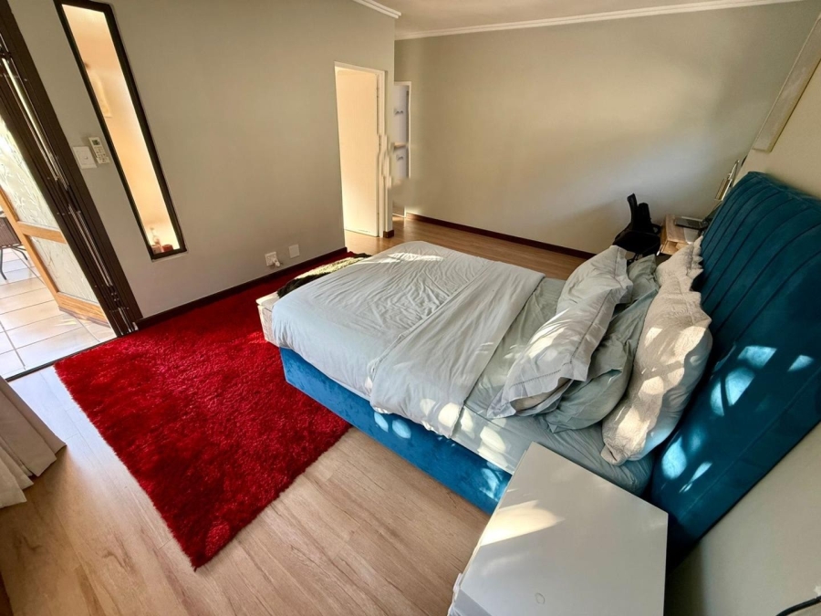 3 Bedroom Property for Sale in Fourways Gauteng