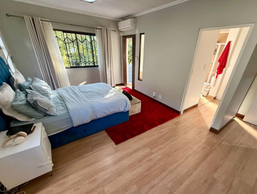 3 Bedroom Property for Sale in Fourways Gauteng