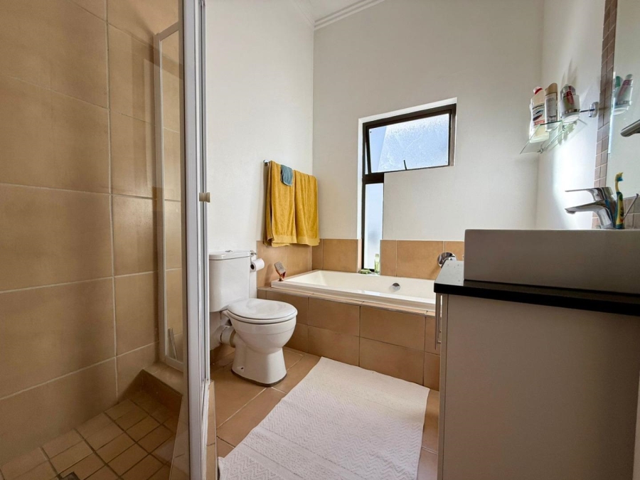3 Bedroom Property for Sale in Fourways Gauteng