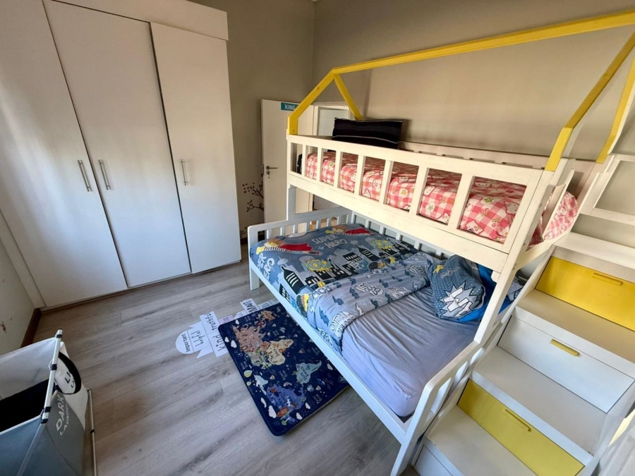3 Bedroom Property for Sale in Fourways Gauteng