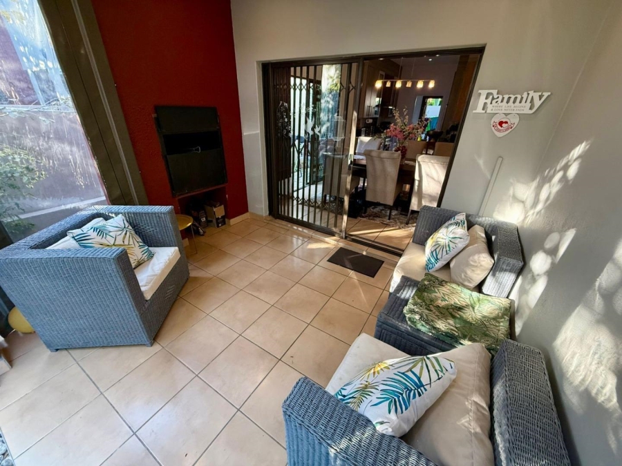 3 Bedroom Property for Sale in Fourways Gauteng