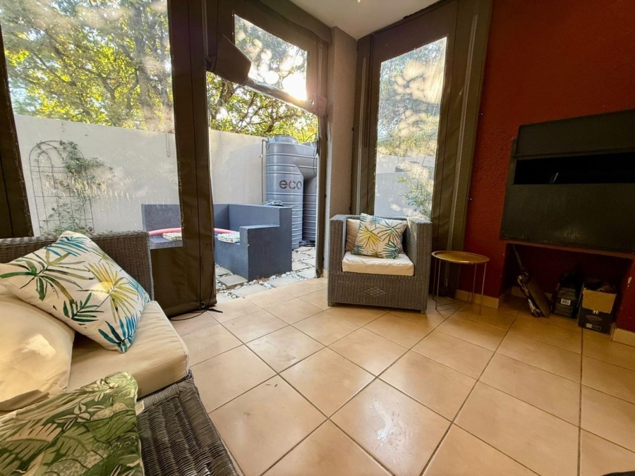 3 Bedroom Property for Sale in Fourways Gauteng