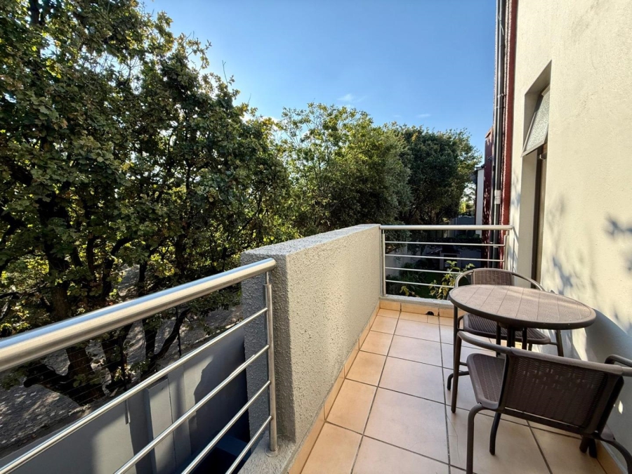 3 Bedroom Property for Sale in Fourways Gauteng