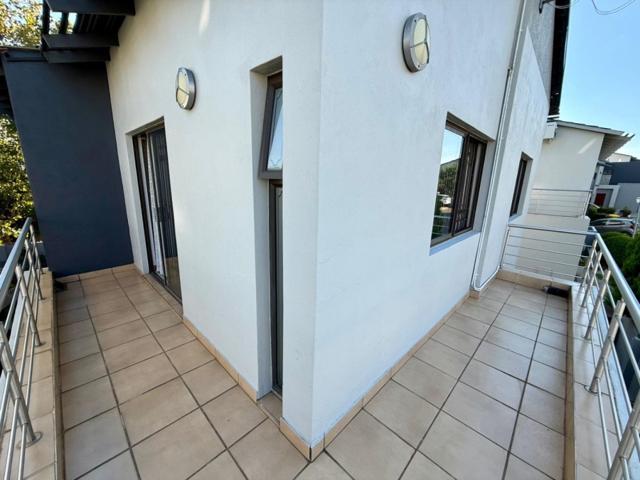 3 Bedroom Property for Sale in Fourways Gauteng