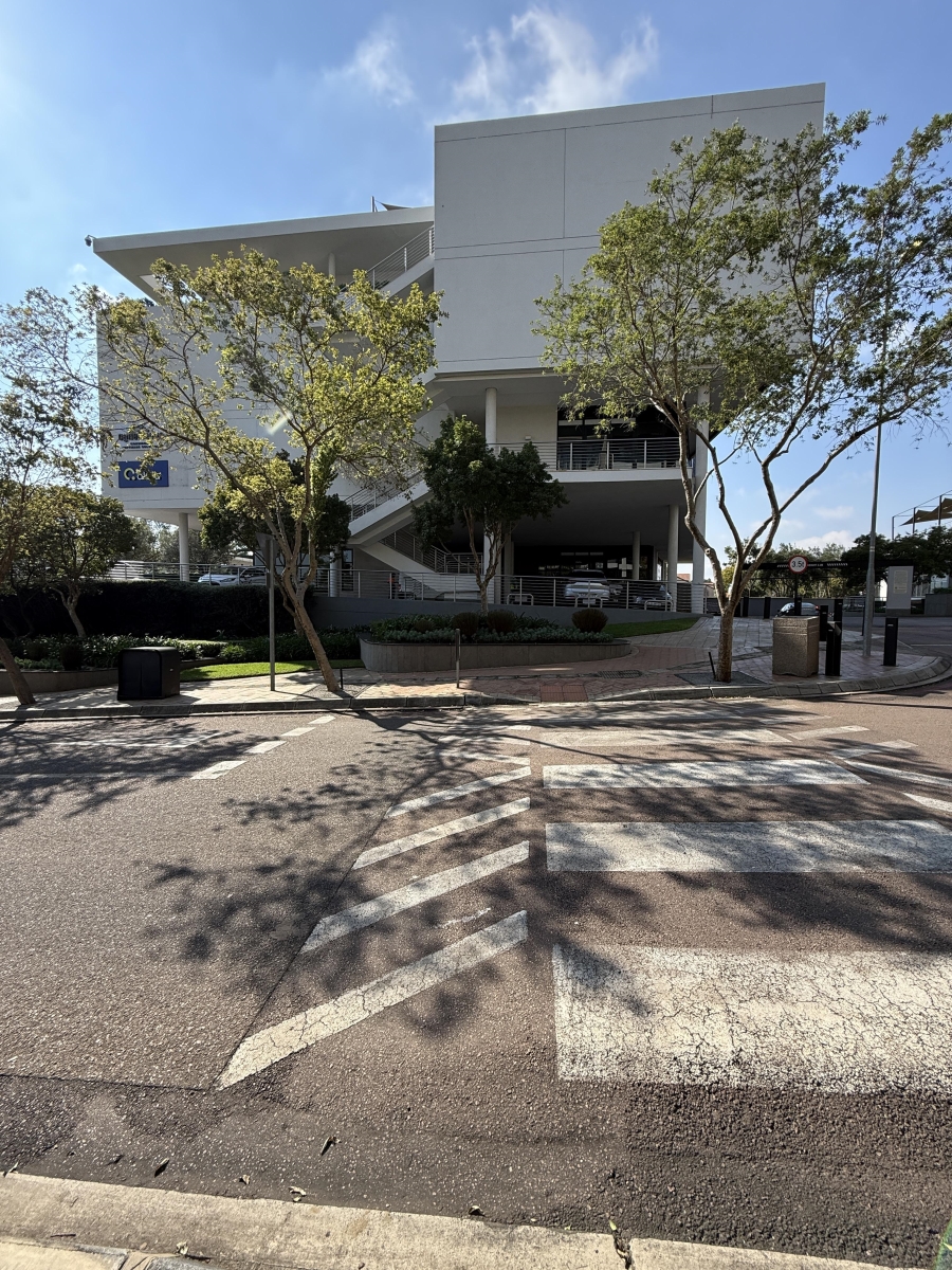 To Let Commercial Property for Rent in Menlyn Gauteng