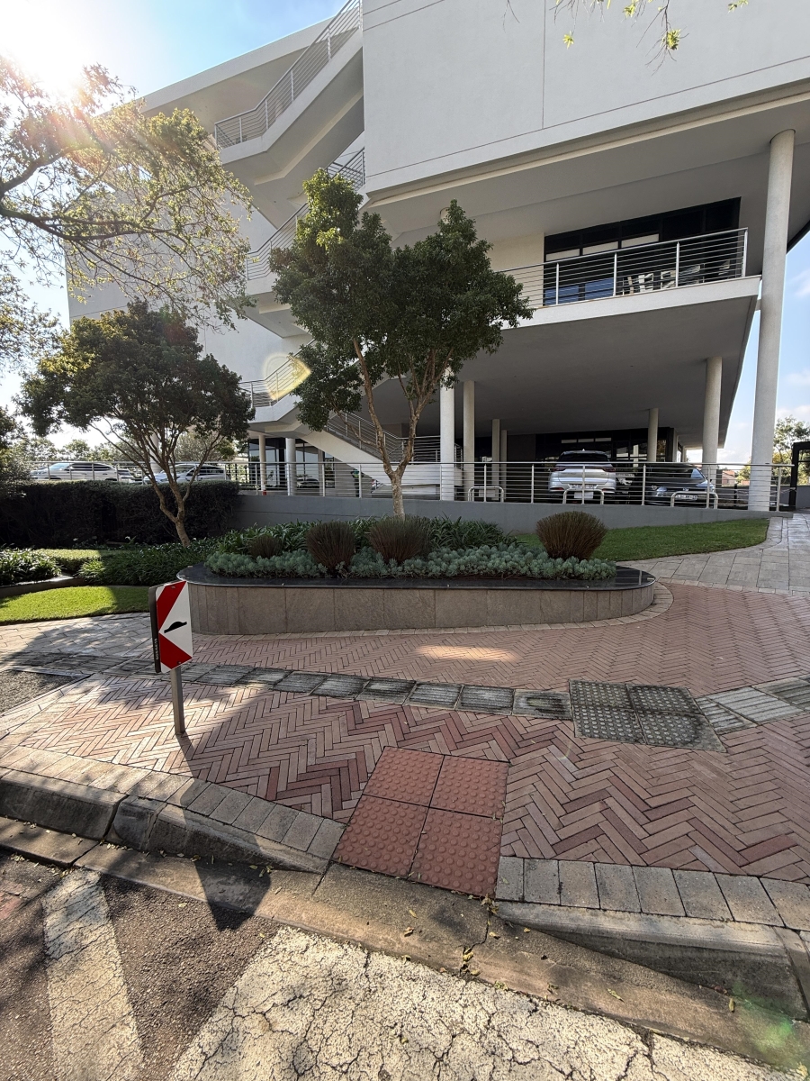 To Let Commercial Property for Rent in Menlyn Gauteng
