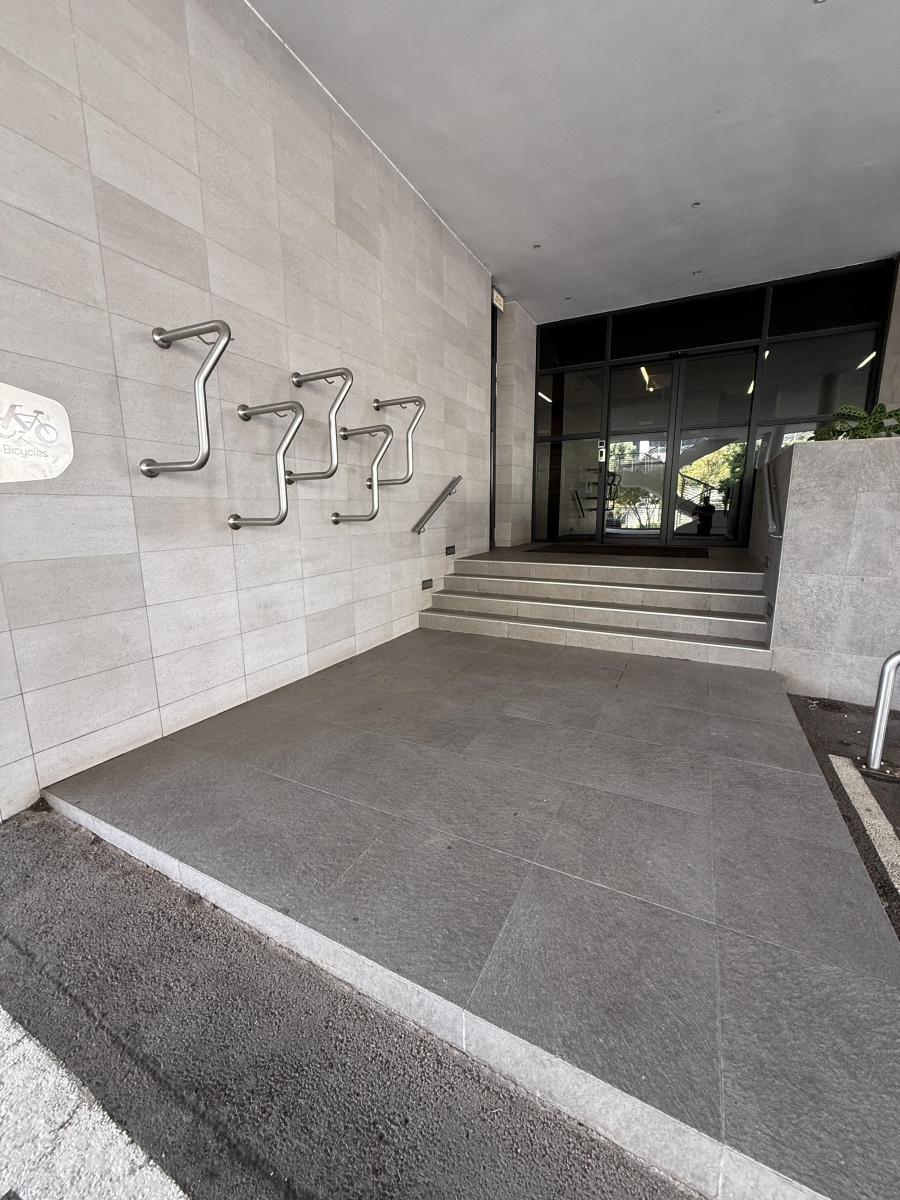 To Let Commercial Property for Rent in Menlyn Gauteng