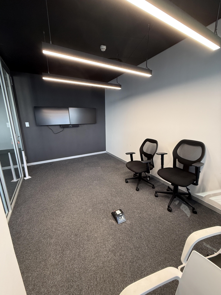 To Let Commercial Property for Rent in Menlyn Gauteng