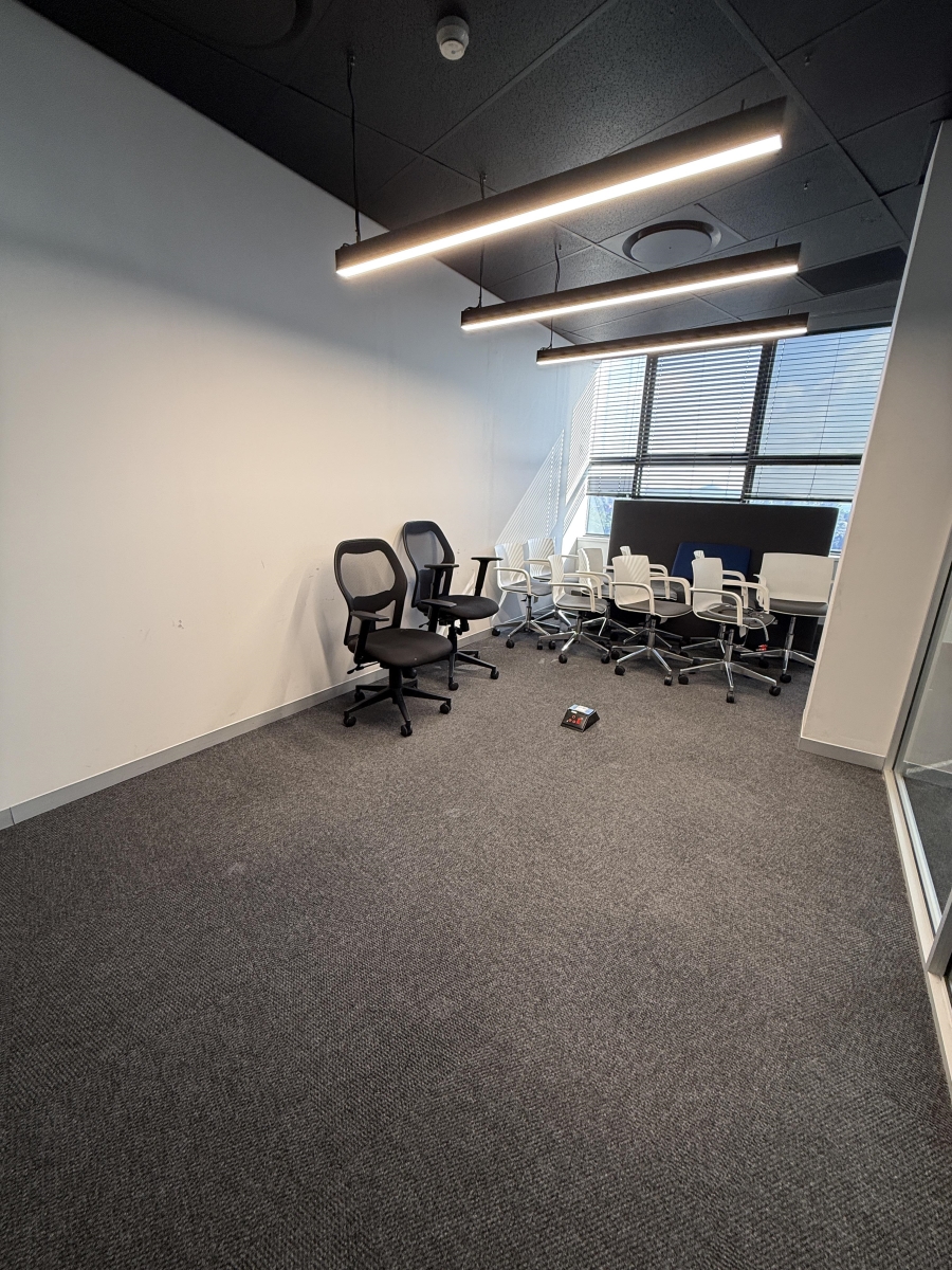 To Let Commercial Property for Rent in Menlyn Gauteng