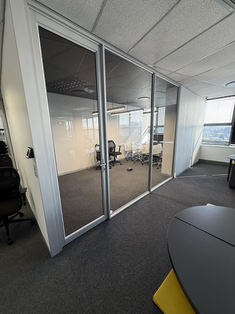 To Let Commercial Property for Rent in Menlyn Gauteng