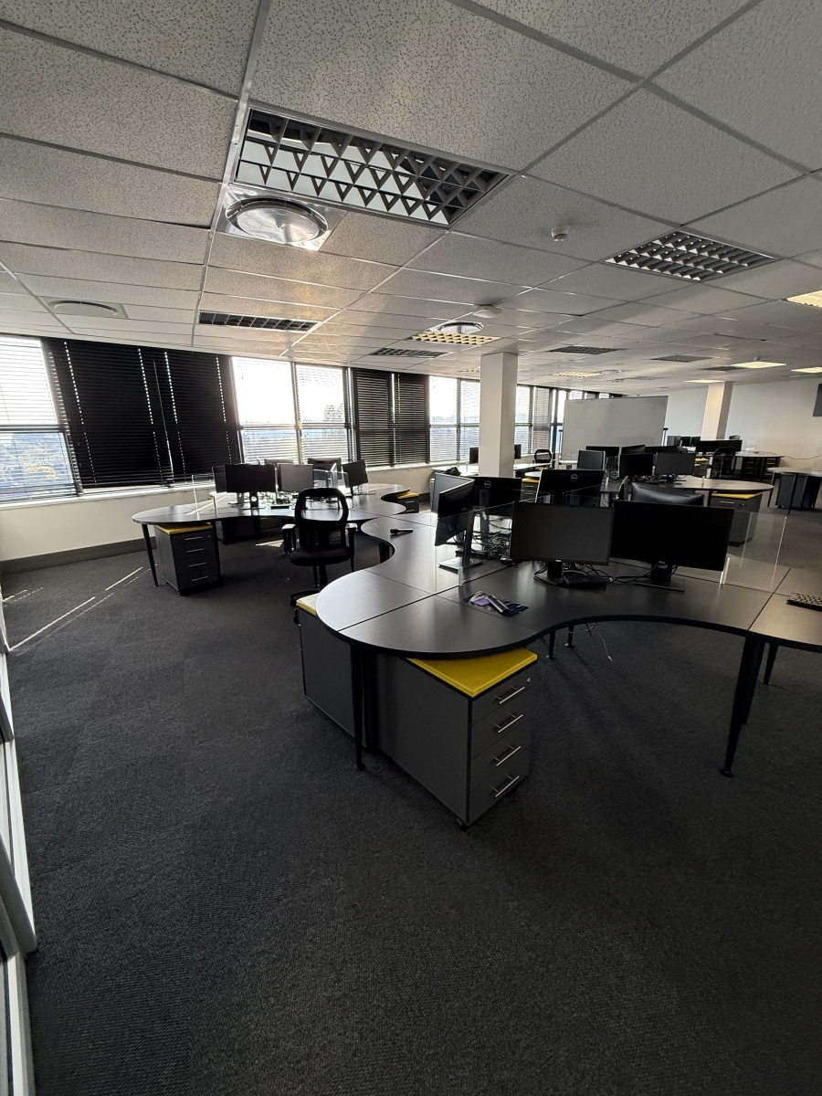 To Let Commercial Property for Rent in Menlyn Gauteng