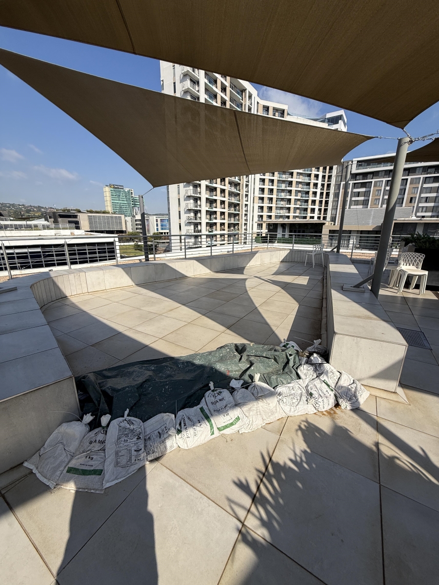 To Let Commercial Property for Rent in Menlyn Gauteng