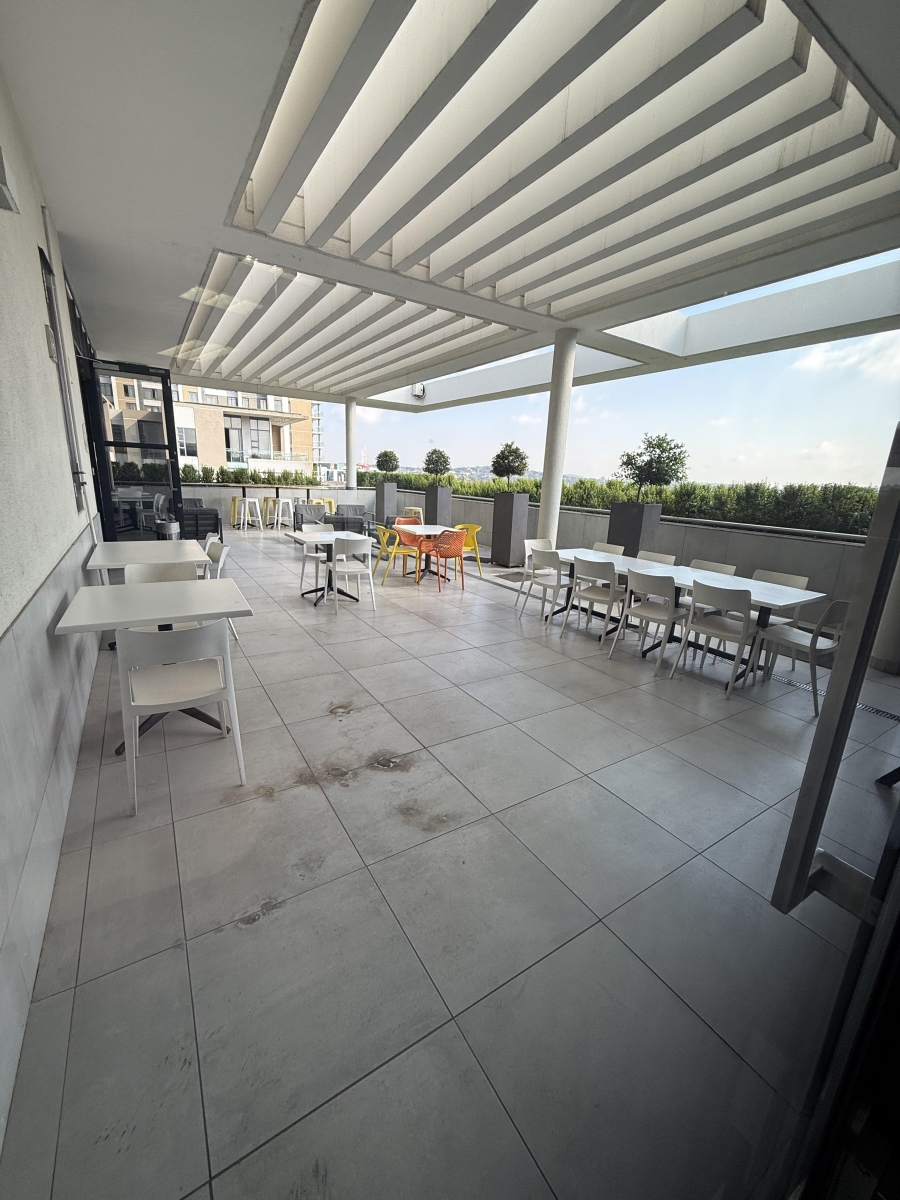 To Let Commercial Property for Rent in Menlyn Gauteng