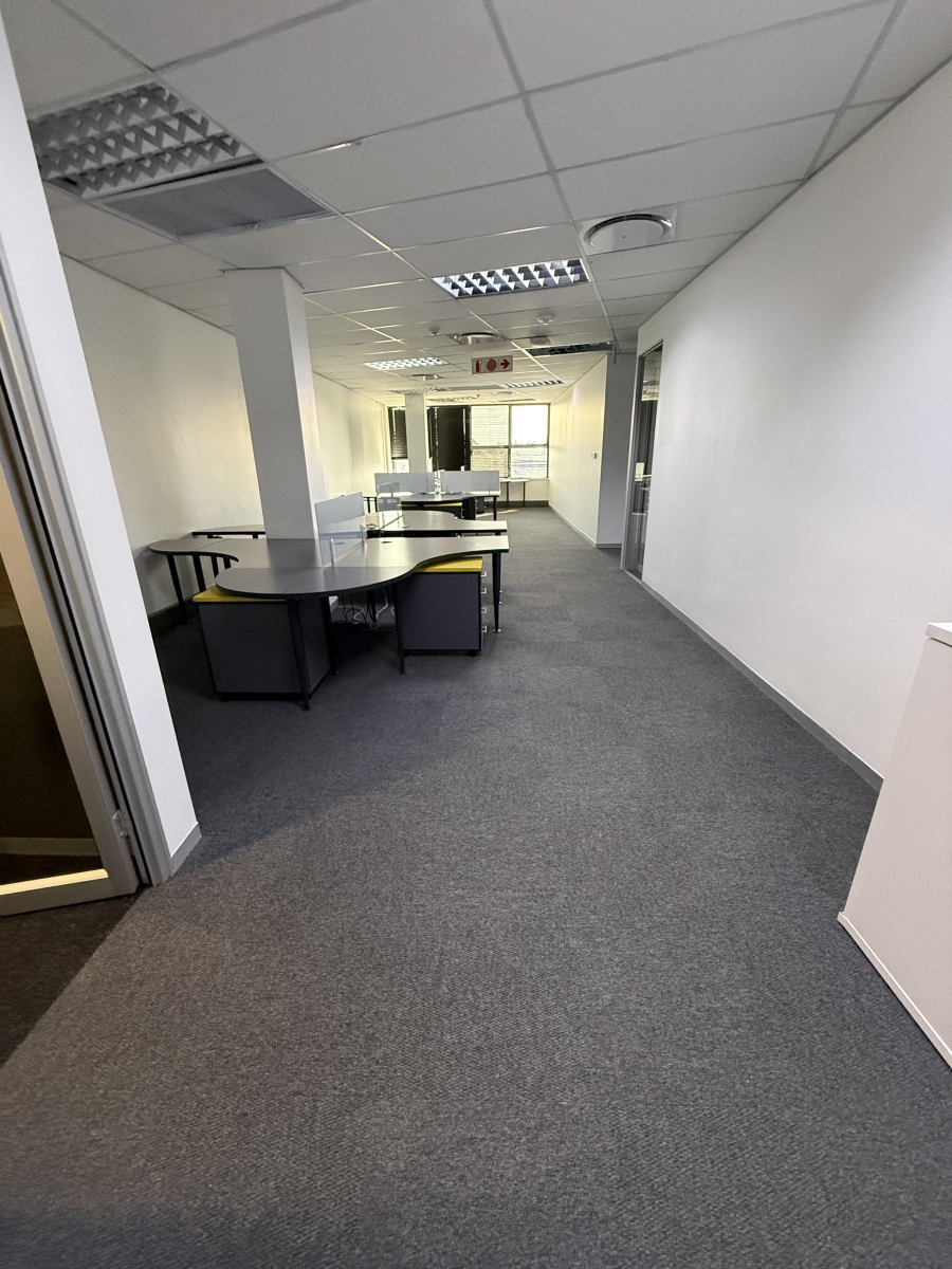 To Let Commercial Property for Rent in Menlyn Gauteng