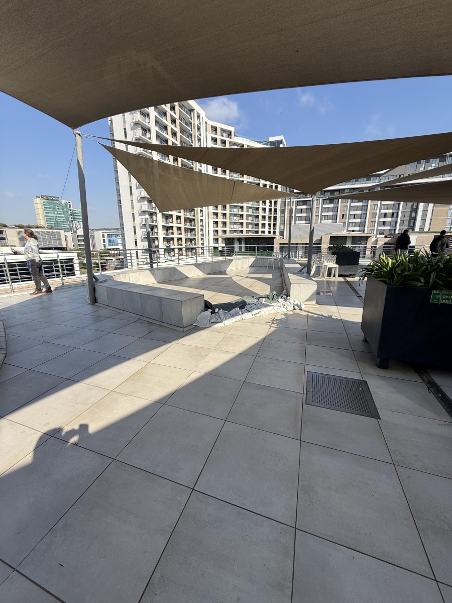 To Let Commercial Property for Rent in Menlyn Gauteng