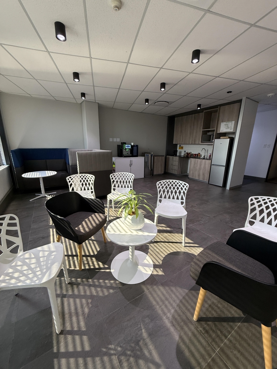 To Let Commercial Property for Rent in Menlyn Gauteng