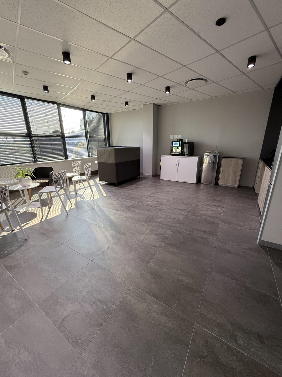 To Let Commercial Property for Rent in Menlyn Gauteng