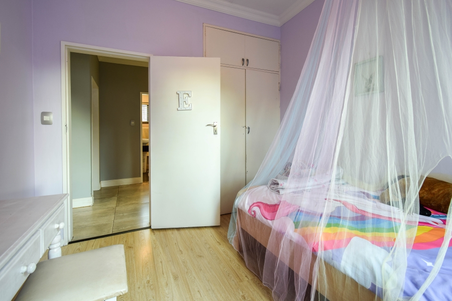 3 Bedroom Property for Sale in Garsfontein Gauteng
