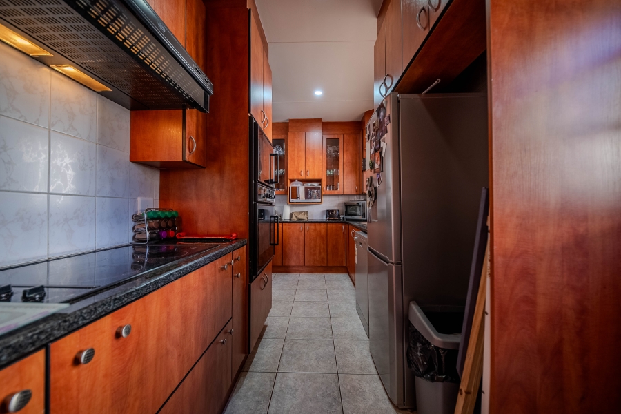 4 Bedroom Property for Sale in Rietvalleirand Gauteng