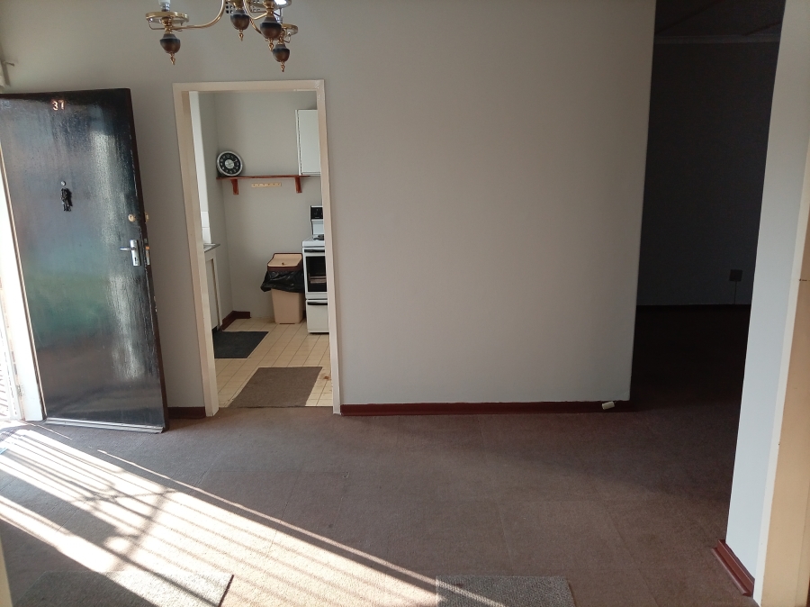 1 Bedroom Property for Sale in Vanderbijlpark CE 3 Gauteng