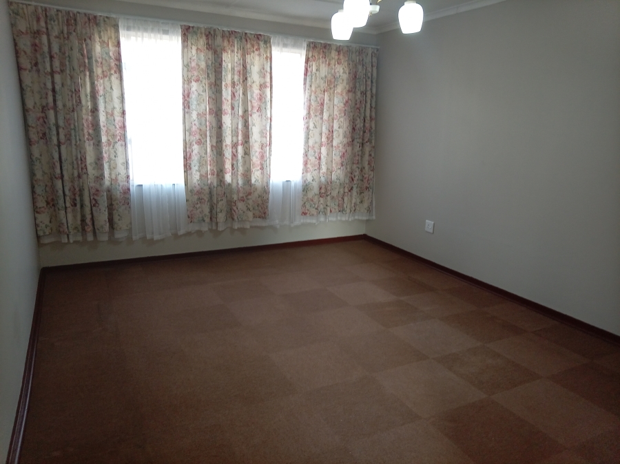 1 Bedroom Property for Sale in Vanderbijlpark CE 3 Gauteng